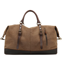 uploads/erp/collection/images/Luggage Bags/Augur/XU711923/img_b/img_b_XU711923_3_0Izn5GR2kSfdi8-oU7DZH2uqgMvZePCl